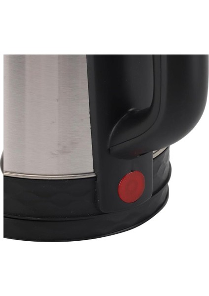 Çelik Su Isıtıcı Kettle B Old fırsatları