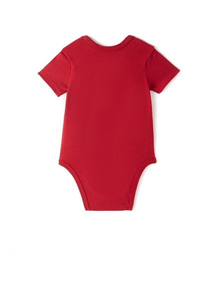 Galatasaray 5 Yıldız Bebek Body B251410 fiyatları