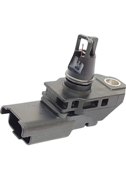 Emme Manifold Basınç Sensörü Map 9675541980 208 301 308 Berlingo Boxer C3C4C5 Jumper Partner Rifter modelleri