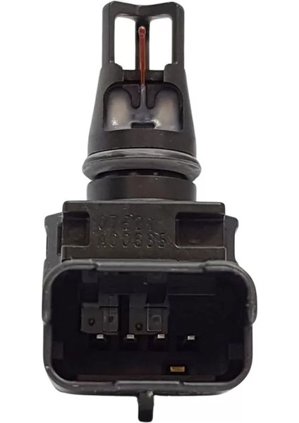 Emme Manifold Basınç Sensörü Map 9675541980 208 301 308 Berlingo Boxer C3C4C5 Jumper Partner Rifter indirimleri