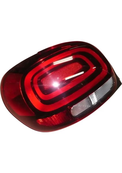 Sol Stop 16- 9812257580 C3