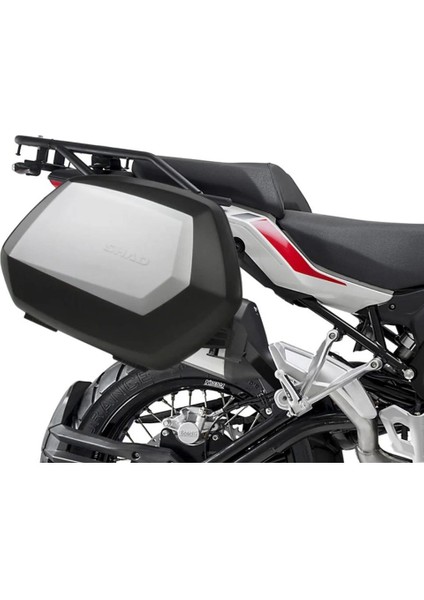 3p Yan Çanta Demiri benellı Trk x B0TX58IF