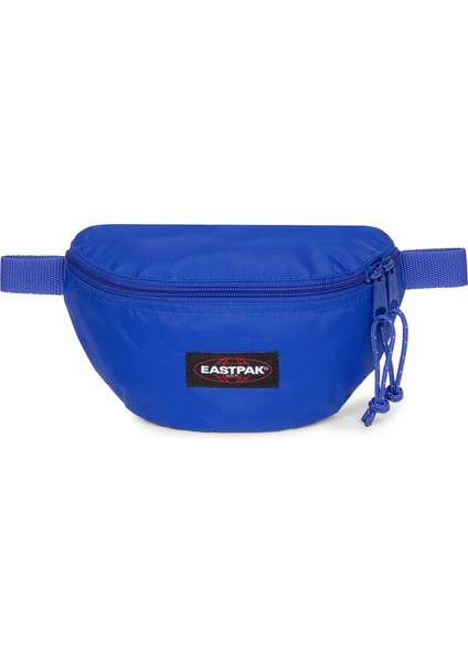 Springer Powr Mavi Sırt Çantası