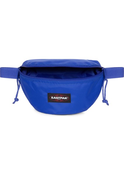 Springer Powr Mavi Sırt Çantası fiyatları