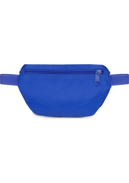 Springer Powr Mavi Sırt Çantası modelleri