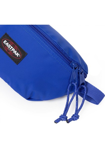 Springer Powr Mavi Sırt Çantası fırsatları