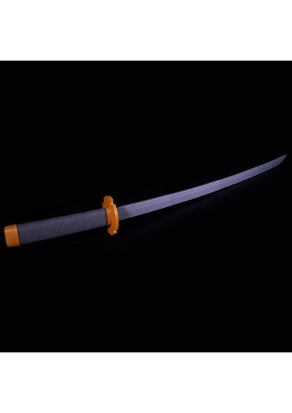 Elite Inuyasha Collapsıng Katana Inuyasha Kolepsing Katana CNQRLKDS5921 1 Adet fiyatları