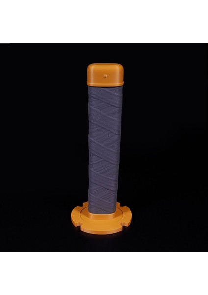 Elite Inuyasha Collapsıng Katana Inuyasha Kolepsing Katana CNQRLKDS5921 1 Adet fırsatları