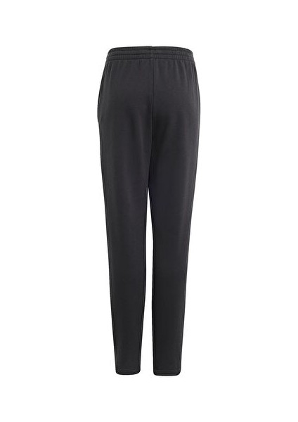 AIN3299 Adidas J Bluv Pant &amp;ccedil;ocuk Eşofman Altı Siyah fiyatları