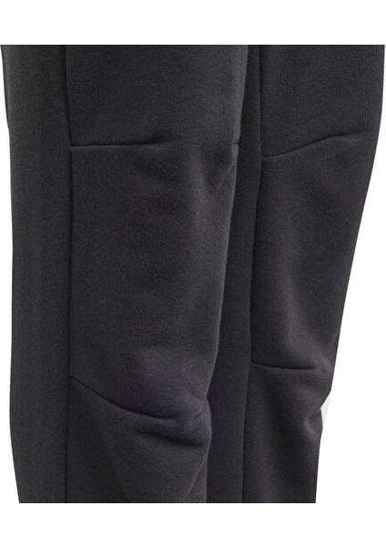 AIN3299 Adidas J Bluv Pant &amp;ccedil;ocuk Eşofman Altı Siyah indirimleri