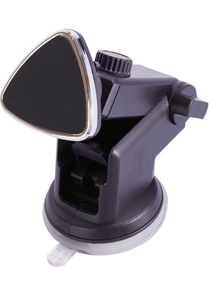 Güvenli Araç Içi Mıknatıslı Telefon Tutucu - Orta Boy fiyatları