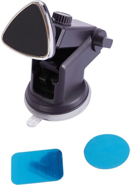 Güvenli Araç Içi Mıknatıslı Telefon Tutucu - Orta Boy modelleri