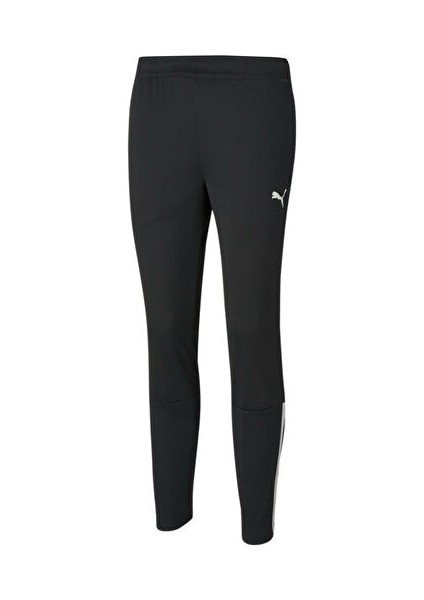 Teamliga Training Pants W Kadın Futbol Antrenman Eşofman Altı 65725403 Siyah