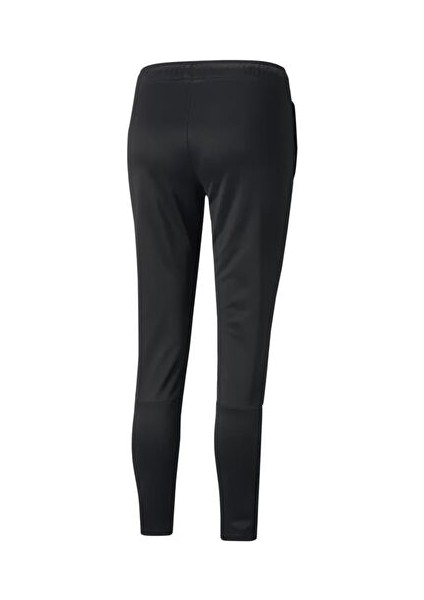Teamliga Training Pants W Kadın Futbol Antrenman Eşofman Altı 65725403 Siyah fiyatları