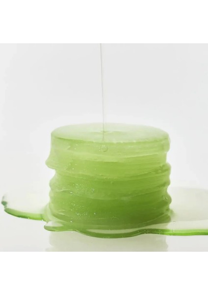 - Sea Kelp Gel Toner Pads(Yatıştırıcı Toner Pad)(Globalcare) modelleri