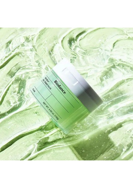 - Sea Kelp Gel Toner Pads(Yatıştırıcı Toner Pad)(Globalcare) fırsatları