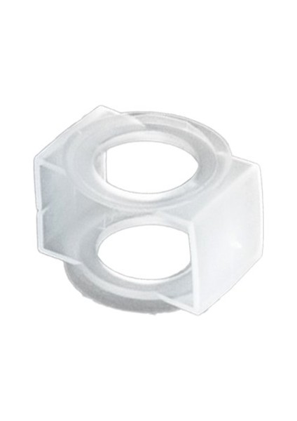 Renault için Vites Tıkırtı Burcu