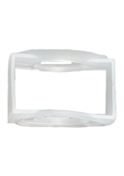 Renault için Vites Tıkırtı Burcu modelleri