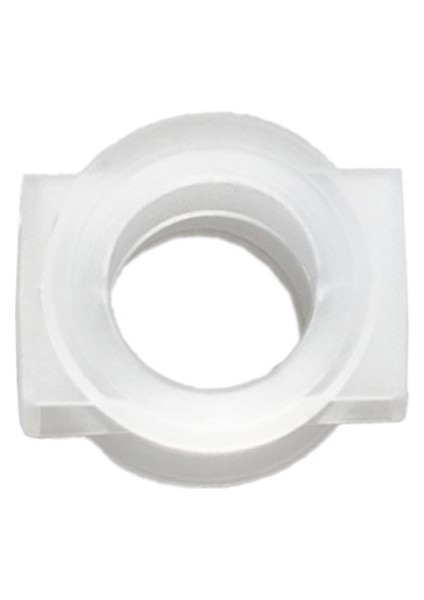 Renault için Vites Tıkırtı Burcu fırsatları