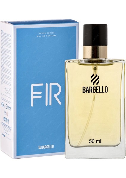 Kadın Kadın Parfüm 136B Fresh 50 ml Edp fiyatları