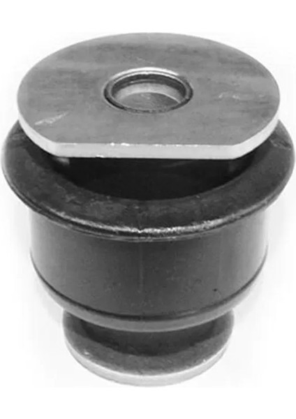 Hutchınson Arka denge Kol Burcu (Büyük) 5131.C4 407 508 C5