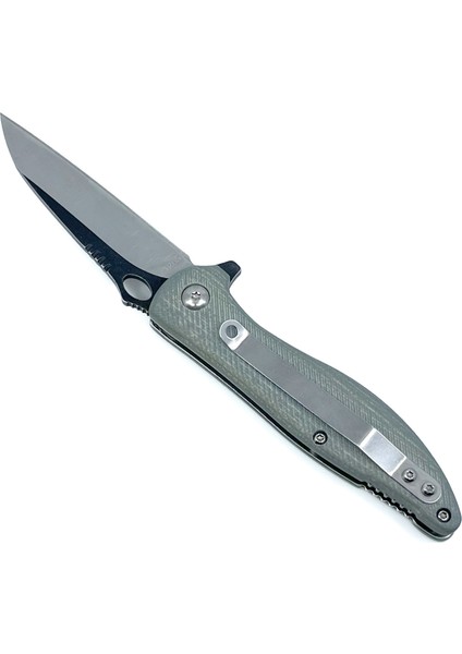 Edc ( Every Day Carry) Tipi Günlük Kullanım Için Cep Çakısı fiyatları