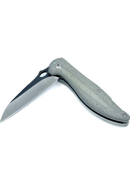 Edc ( Every Day Carry) Tipi Günlük Kullanım Için Cep Çakısı modelleri