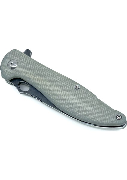 Edc ( Every Day Carry) Tipi Günlük Kullanım Için Cep Çakısı fırsatları