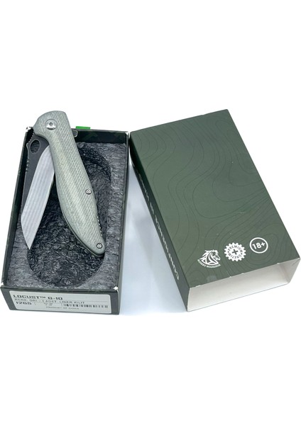 Edc ( Every Day Carry) Tipi Günlük Kullanım Için Cep Çakısı indirimleri