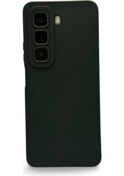 Infinix Hot 50 Koruyucu Kılıf