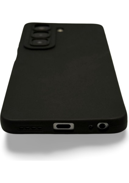 Infinix Hot 50 Koruyucu Kılıf modelleri