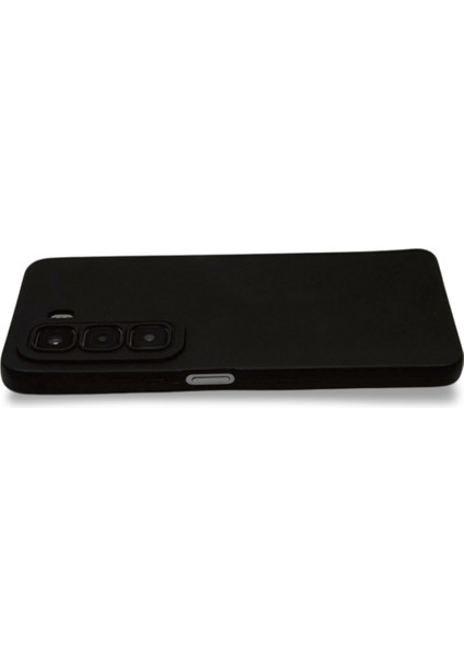 Infinix Hot 50 Koruyucu Kılıf fırsatları