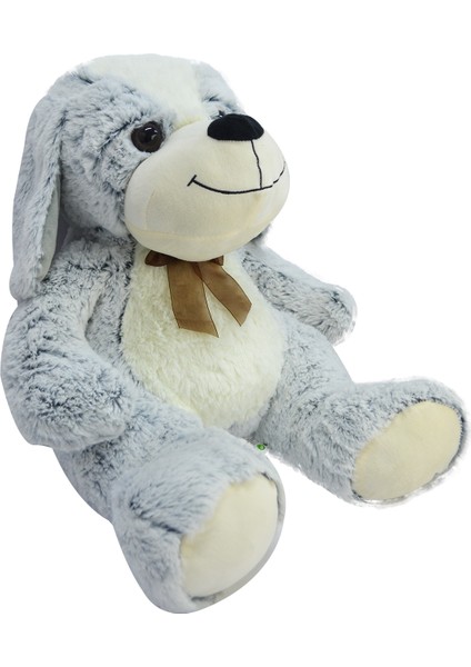 Kırçıllı Köpek Peluş 45 Cm 62344