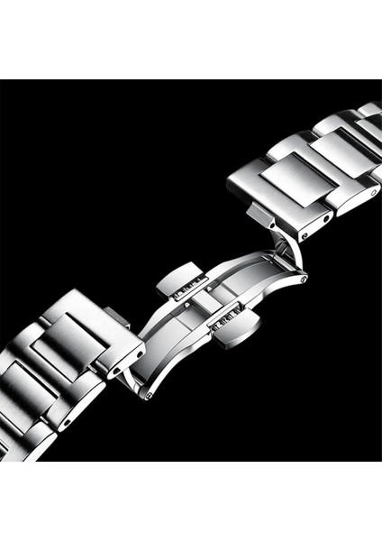 41MM Jean Poedagar Luxury Series Yeni Sezon Su Geçirmez Çelik Erkek Kol Saati indirimleri