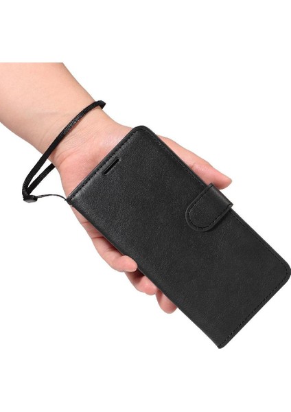 Vıvo V50 5g Iş Cüzdan Telefon Kılıfı Için Flip Case Yüksek Kalite Deri (Yurt Dışından) fiyatları