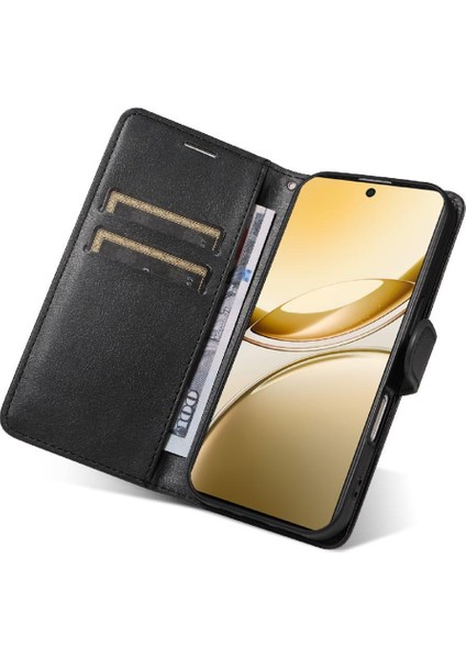 Vıvo V50 5g Iş Cüzdan Telefon Kılıfı Için Flip Case Yüksek Kalite Deri (Yurt Dışından) indirimleri