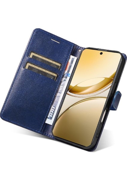 Vıvo V50 5g Iş Cüzdan Telefon Kılıfı Için Flip Case Yüksek Kalite Deri (Yurt Dışından) indirimleri