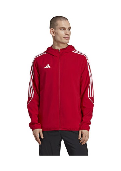 IA1618 TIRO23 L Wb Erkek Tracktop