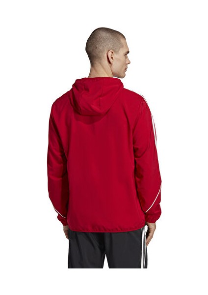 IA1618 TIRO23 L Wb Erkek Tracktop fiyatları