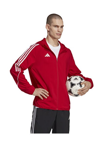 IA1618 TIRO23 L Wb Erkek Tracktop modelleri
