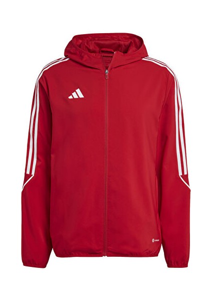 IA1618 TIRO23 L Wb Erkek Tracktop fırsatları