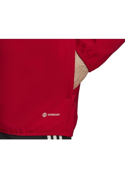 IA1618 TIRO23 L Wb Erkek Tracktop indirimleri