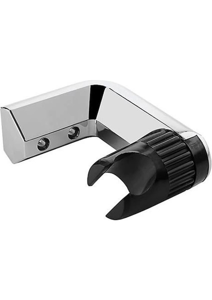 Duş Mafsalı L Tipi