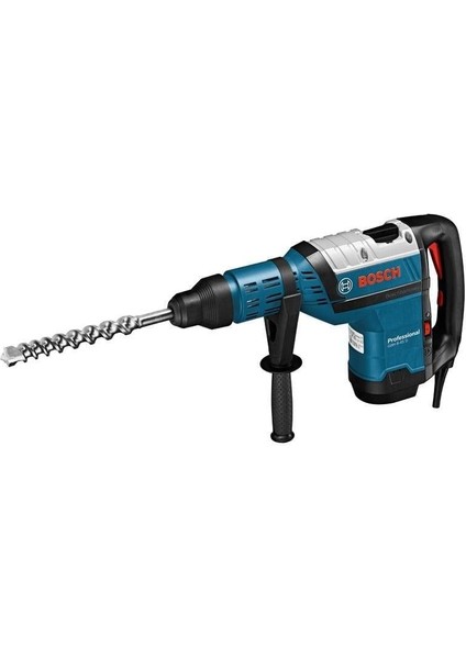 Bosch Gbh 8-45 D Sds-Max Kırıcı Delici