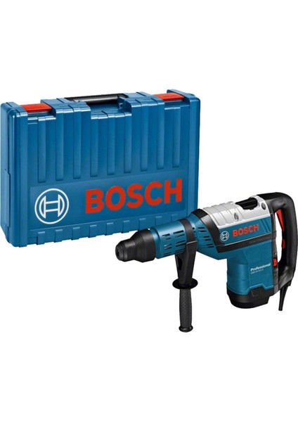 Bosch Gbh 8-45 D Sds-Max Kırıcı Delici fiyatları