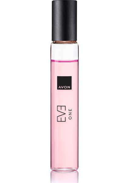 Eve One Kadın Parfüm Edp 10 Ml.