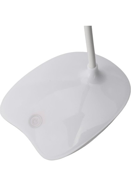 AV-7222 USB Şarjlı Masa Lambası fiyatları