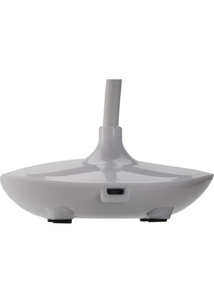 AV-7222 USB Şarjlı Masa Lambası modelleri