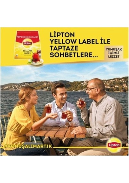 Tiryaki Harman Jumbo Demlik 35 gr 30’lu indirimleri
