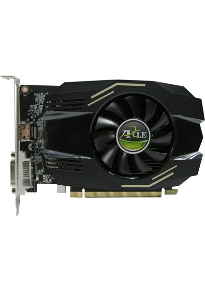 Geforce Gt 1030 4gb Ddr4 64BIT Dvı/hdmı Ekran Kartı